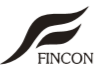 FINCON, UAB