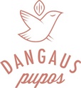 Dangaus pupos, UAB