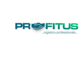 Profitus, UAB
