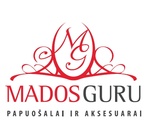 Mados Guru, UAB