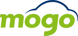 mogo LT, UAB