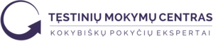 Tęstinių mokymų centras, UAB