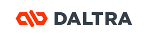 Daltra, UAB
