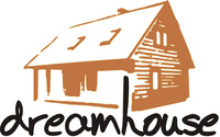 Dreamhouse, UAB