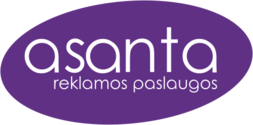 Asanta Group, UAB