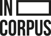 Incorpus, UAB