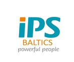 IPS Baltics, UAB