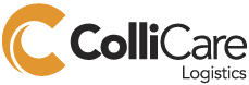 ColliCare Logistics AS