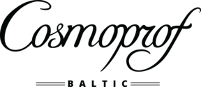Cosmoprof Baltic, UAB