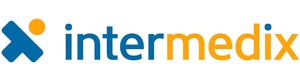 Intermedix Lietuva, UAB