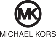 Michael Kors (Lithuania), UAB