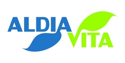 UAB"Aldiavita"