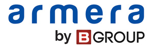B GROUP STEEL, UAB