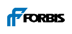 UAB "FORBIS"