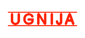 Ugnija, UAB