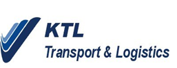 KTL Transport & Logistics, UAB