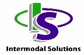 Intermodal Solutions, UAB
