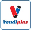 Vendiplas, UAB