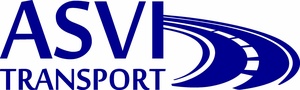 ASVI transport, UAB