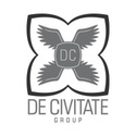 De Civitate, UAB
