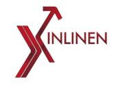 Inlinen, UAB