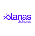 Planas chuliganas, UAB