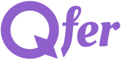 Qfer