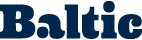 MU-Consultants Eesti OÜ