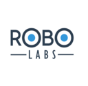 Robolabs, UAB