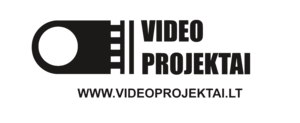 UAB Videoprojektai LT