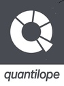UAB quantilope