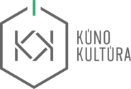 Kūno kultūra, UAB