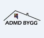 ADMD BYGG AB
