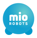 Mio Technologies Ltd