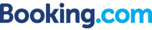 Booking.com