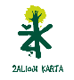 VšĮ "Žalioji karta"