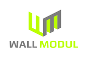Modulinės sienos, UAB