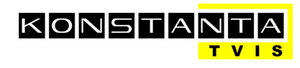 KONSTANTA TVIS