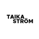 Taika Ström
