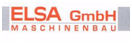Elsa GmbH