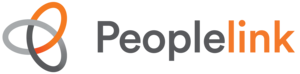 People Link