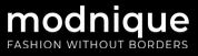 Modnique.com