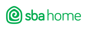 SBA Competence & Service center, UAB