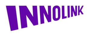 Innolink Staff International Oy