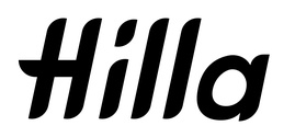 Hilla, UAB