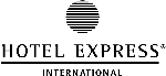 UAB Hotel Express LT