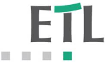 ETL-Baltic Group