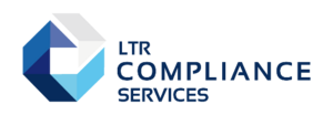 LTR Compliance Services, UAB