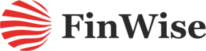 Finwise LT,  UAB