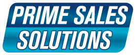 PRIME SALES SOLUTIONS S.R.L.